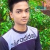 Travis_Robison - @Travis_Robison - TikTok