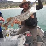 Travis Robison - @travr357 - Instagram