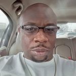 Travis Robison - @cloudedthickness84 - Instagram
