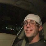 Travis Robison - @fishnwater1933 - Instagram