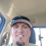 Travis Robison - @travis.robison.94064 - Instagram