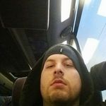Travis Robison - @travis.robison.37 - Instagram