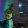 Travis - @travisrobison98 - TikTok