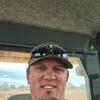travisrobison17 - @travisrobison17 - TikTok