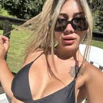 Amyy - @travisrobles35552025 - Instagram