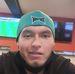 Lussian Robles Robles - Facebook