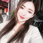 Olmo Trang - @travisroblesfkkr2532 - Instagram