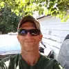 Ricky Allen - @traviswrobleski804 - TikTok