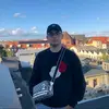 Travis L. Robles - @travislrobles - TikTok