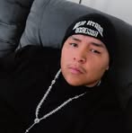 Travis Robles - Facebook