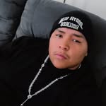Travis Robles - @travisroble - Instagram