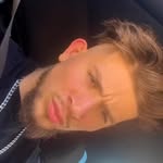Travis Robles - @officialtravisrobles - Instagram