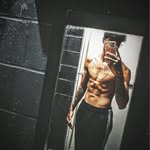 Travis Robles - @irvinglokoteramirezrobles - Instagram