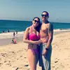Travis Robles - @2172758397 - TikTok