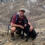 Travis Robles - @travisjrobles - Instagram