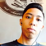 Travis Robles - @travisrobles - Instagram