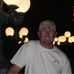 Travis Robles - Facebook