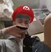 Travis Robles - Facebook