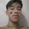 TravisRobles. - @trvsrbls - TikTok