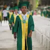 TravisRobles - @reinhcefwlu - TikTok