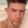 TravisRobles - @imtravisrobles - TikTok