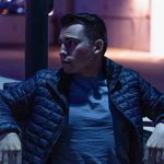 Travis Alexander Rocha - @travisrocharox - Instagram
