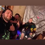 Travis Rocha - @ericnelsonrocha14 - Instagram
