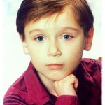 travis rocha - @travis8334js - Instagram