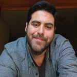 Travis Rocha - @rochatravis97 - Instagram
