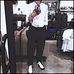 Travis Rocha - Facebook