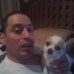 Travis Rocha - Facebook