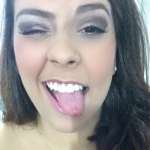 Travis Rocha - @travisrocha0045 - Instagram