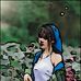 Travis Rocha - Facebook