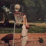 Travis Rocha - @srir0cha - Instagram