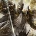Travis Rocha - Facebook