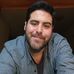 Travis Rocha - Facebook