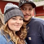 Travis Rocha - @travis_rocha72 - Instagram
