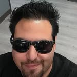Travis Rocha - @roastin97 - Instagram