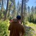 Travis Rocha - Facebook