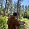 Travis Rocha - @travis.rocha - TikTok