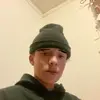 Travis Rocha - @yourboitjspams - TikTok