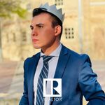 Travis Rocha - @iamrealtortravis - Instagram