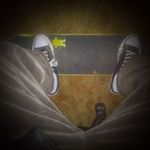 Travis Rocha - @savg.trav - Instagram