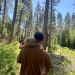 Travis Rocha - @travis.rocha72 - Instagram