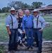 Travis Rocha - Facebook