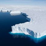 Travis rocha - @the_ice_breakers_team - Instagram