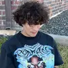 Travis Rocha - @travis_rocha12 - TikTok