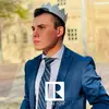 Travis Rocha - @iamrealtortravis - TikTok