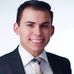 Travis Rocha, Realtor - Facebook