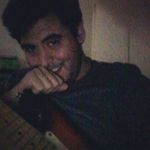 Travis - @travis_rocha - Instagram